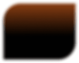 description of image